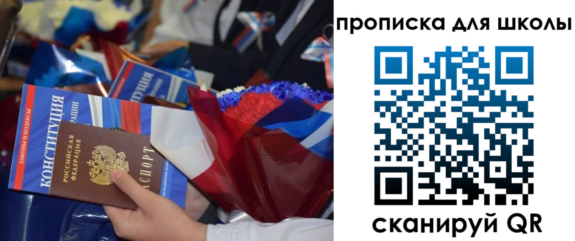 прописка регистрация в Сольцах